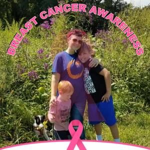 Meet your Posher, Norah